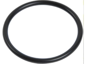 Viessmann 7814727 O-Ring f.Mischer 3+4 R 3/4''