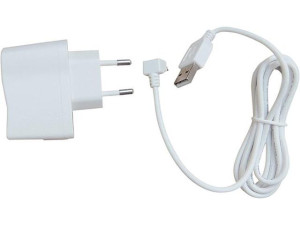 Watts Netzteil für Zentrale Steuerungseinheit BT-CT02-RF und -WiFi