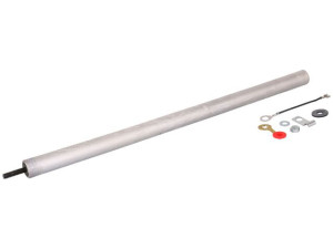 Viessmann Opferanode 7819697 OEM