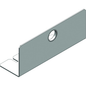 Viessmann Transportblech Vitorond 7198575