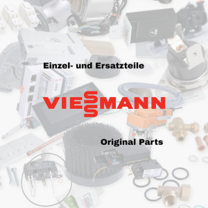 Viessmann Drosselspule für Vitocal 250-A ODU, RCAM 16kW, Regelung und elektr. Ausrüstung 7895273