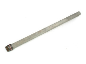 Opferanode 20107793 OEM passend für Vaillant