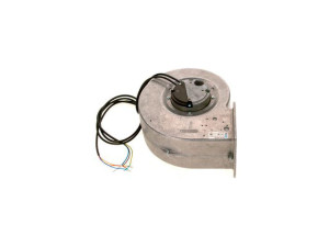 Buderus Ventilator WPT 300 MKL 4519034171 7747104156
