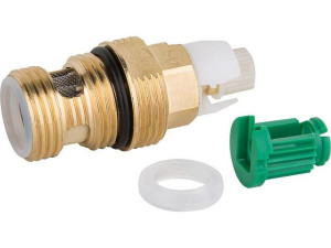 Hansa Oberteil Ref.-Nr.: 59905114