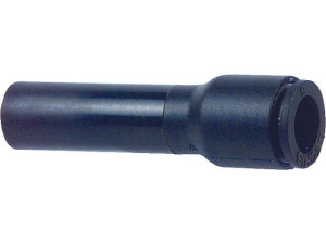Rectus Reduzierung D 6mm 8200416