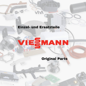 Viessmann Seitenblech rechts mit Dämmmatten für Vitocal 250-A A10/A13 400V, Vitocal 2C 400V, Vitocal Modular A10 400V, ODU 7895759