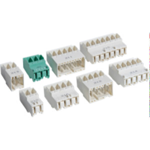 Viessmann 7832869 Anschlussleitung Sekundärpumpe