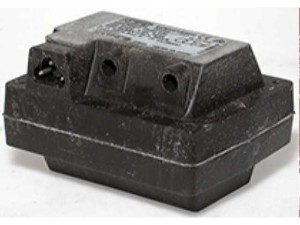 Viessmann 7815855 Zündtransformator