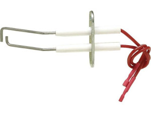 Viessmann Zündelektrode Vitodens Referenz-Nr.: 7819627