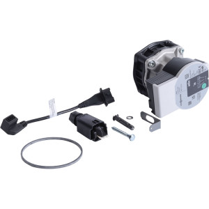 Viessmann Pumpenmotor W-HE SC mit Flansch 7874714
