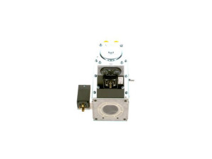 Buderus 63020359 Gasarmatur CG25 kpl
