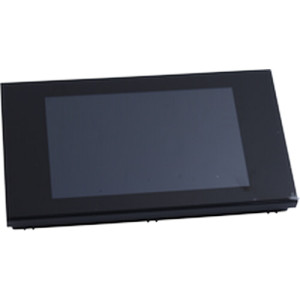 Bedienteil Vitotronic 100/200/300