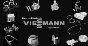 Viessmann 7332294 Hinterblech ARN88