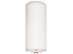 Wärmepumpenspeicher 167L 1 Wärmetauscher, mit E-Heizstab 3 kW, PAW-TA15C1E5