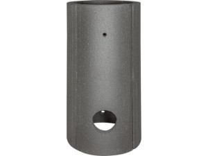 Ersatzisolierung für Warmwasserspeicher SB-250