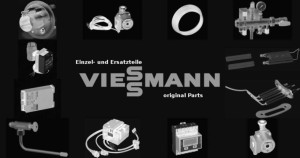 Viessmann 7834445 Transportsicherung