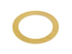 Dichtung 80x59x2 8738104719