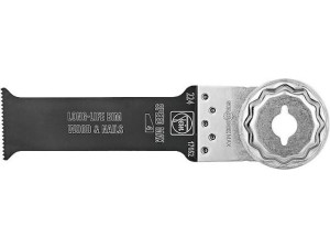 Tauchsägeblatt FEIN 32x90mm Starlock-Max