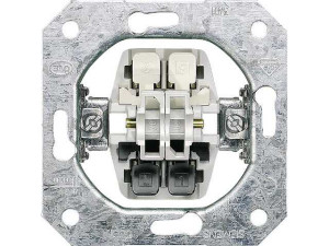 Up-jalousietaster Siemens 5TA2114