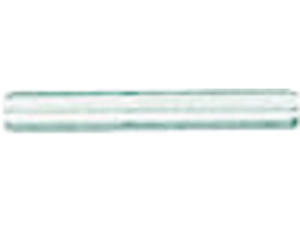 Gedore SicherungsStift Durchmesser 3mm, Länge 25mm Art. Nr. KB 1975 15-27