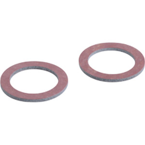 Viessmann Dichtung A 21x30x2mm 7816368