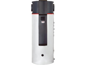 Warmwasser-wärmepumpe AE WPA 450 ECO