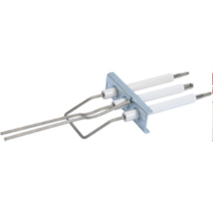 Viessmann 7812660 Zünd-/Überwachungsblock
