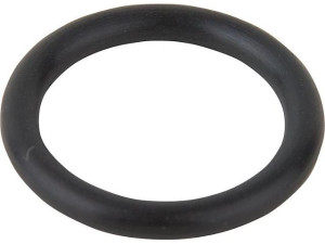 Hansa O-Ring 15x2,5 mm, Ref.-Nr.: 59910423