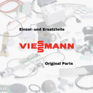 Viessmann Dienstleistung Installation Tiefenerder 3206983