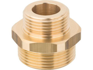 Reduziernippel 1 1/4'' AGx1'' AG DN25-20