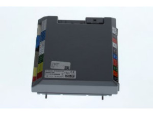 Leiterplatte I/O Board V1.7.0 8738212917