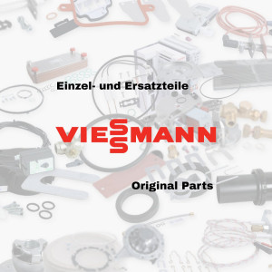 Viessmann Ladelanze 790mm 2 Zoll IG 7974411