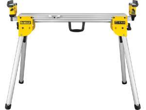 Universal-untergestell DeWALT DE7033-XJ bis 210 kg