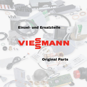 Viessmann Netzteileinheit ODU 7895653