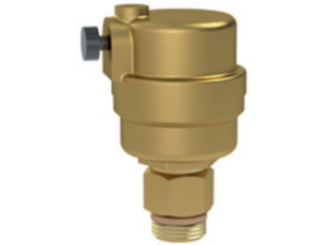 Lk 740 Schwimmentlüfter G DN10 (3/8')