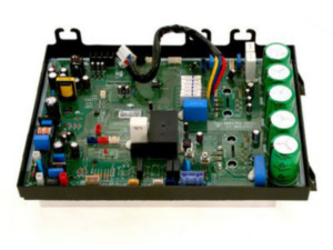 Leiterplatte 11kW s 8738206643