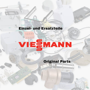 Viessmann Brennstoffzellen-Stack rechts 7898169
