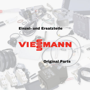 Viessmann Protect-Paket System 19D IV 3/4 in A 1 1/2 ZK08225