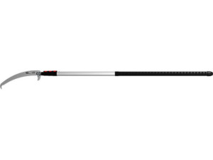 Teleskop-astsäge Felco 684