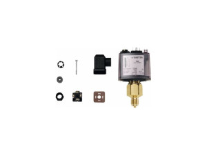 Druckbegrenzer DSL143-F001