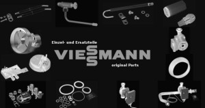 Viessmann Renox-Satz 45kW 7319261