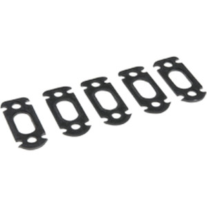 Viessmann Dichtung für Ionisationselektrode (5 Stück) 7827024