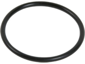 Viessmann 7814726 O-Ring f.Mischer 3+4 R 1''