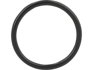 O-ring Gas (EN549) 20 x 2, Fondital 6ORINGXX26