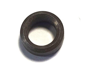 Mhg Dichtkantenring DE für Ölvorw. 23 021 01, 23 021 02 & 23 021 04 (95.2199-0011) 23 009 01 & 23 009 02