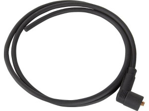 Weishaupt 603 158 Zündkabel 1250mm 603 158