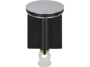 Ideal Standard Excenterstopfen