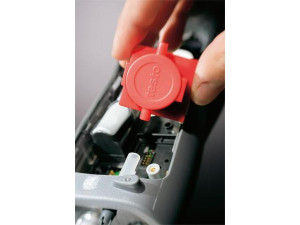 Co-ersatz-messzelle für testo 327-1 ab Firmware 1.14