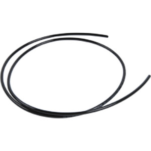 Viessmann Druckluftschlauch schwarz 7218865