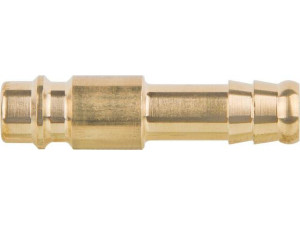 Stecktüllen Typ 26 4mm
